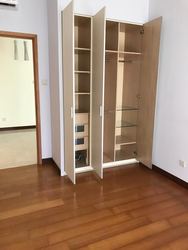The Linear (D23), Apartment #203342891